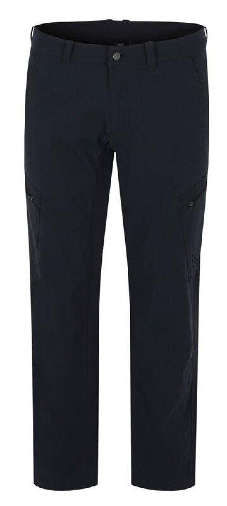 Hannah Nate anthracite - main (0)