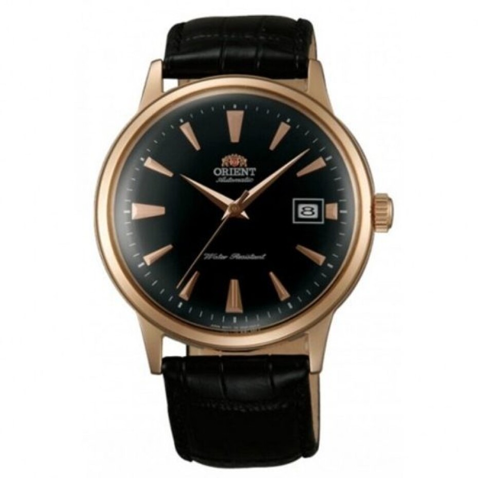 Orient Bambino Version 1 TAC00001B - main (0)
