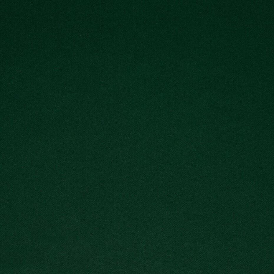 ArtFir Zatemňovací závěs BLACKOUT K | zelená 135 x 250 cm - main (4)