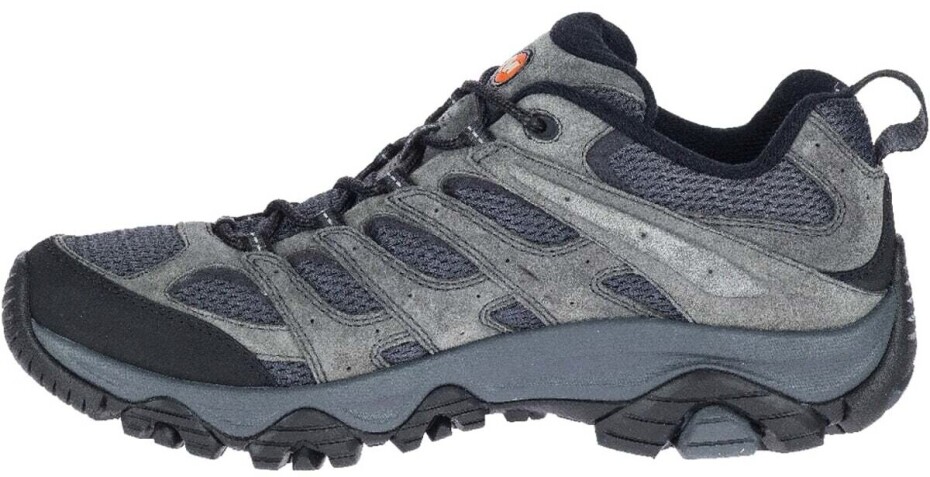 Pánská outdoorová obuv Merrell  Moab 3 Granite V2  EUR 43,5 - main (3)