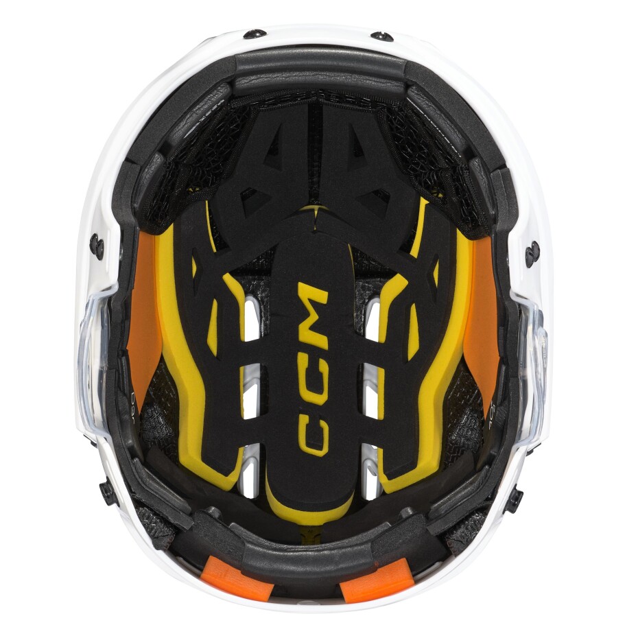 CCM Tacks 720 sr - main (2)