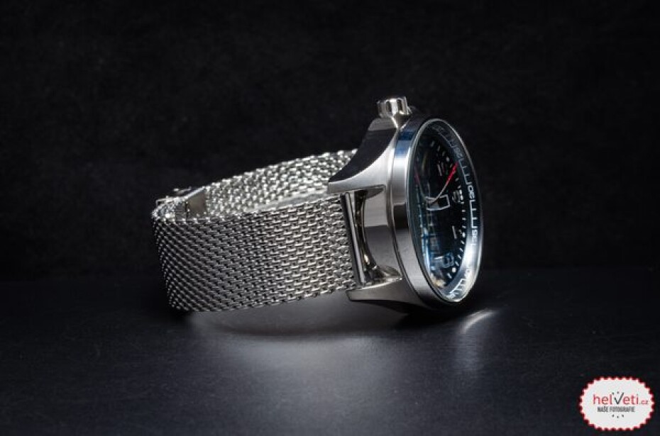 Vostok Europe Space Race Automatic Line YN55-325A661B - main (3)