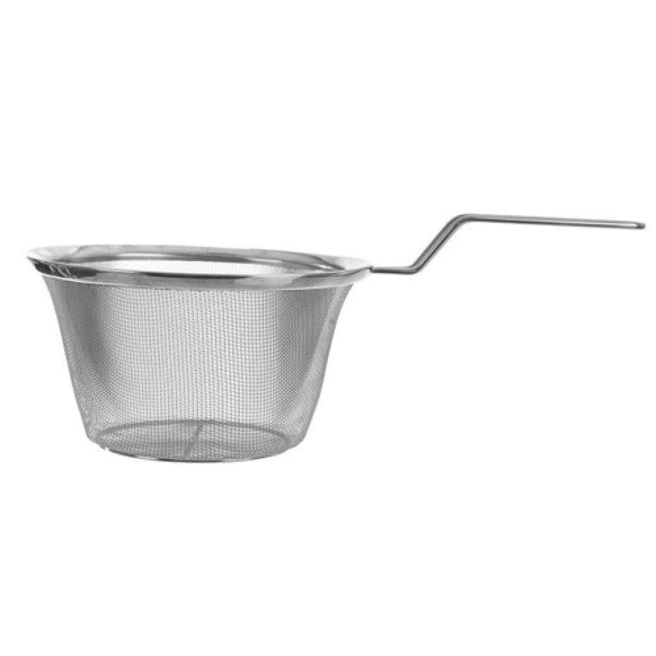 Orion Košík nerez fritovací pr. 19 cm  - main (1)