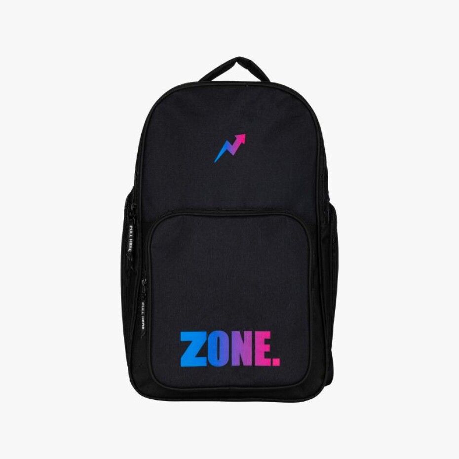 Zone Prizm 24/25 batoh - main (0)