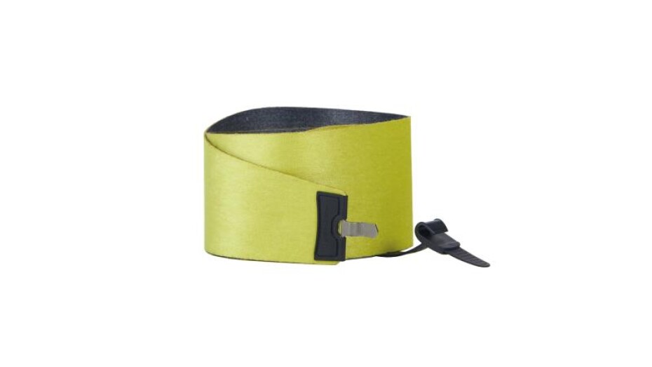 Fischer ALPROUTE 82/MY TRANSALP 82 2022 - main (0)