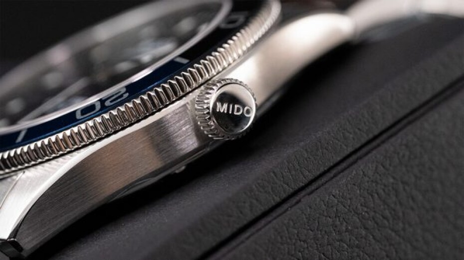 Mido Ocean Star 39 M026.907.11.041.00 - main (17)
