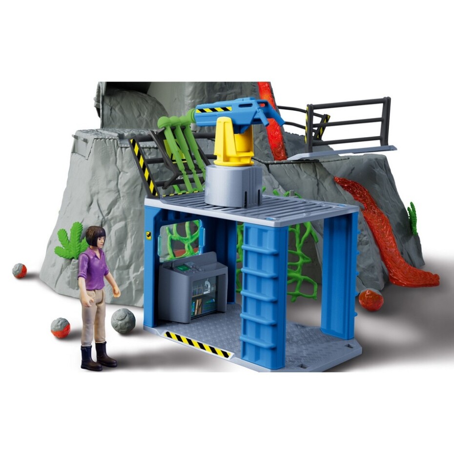 Schleich 42564 Sopka - main (2)