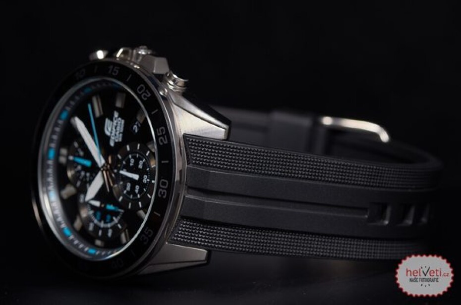 Casio EFV-550P-1AVUEF - main (4)