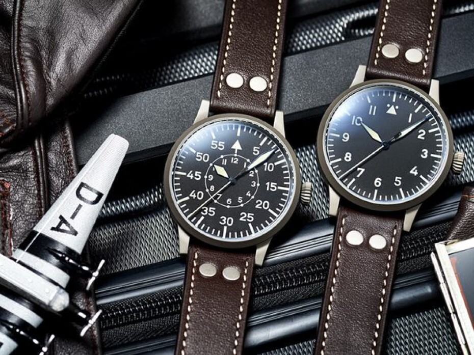 Laco Dortmund - main (27)