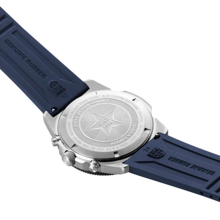 Luminox XS.3143 - main (6)