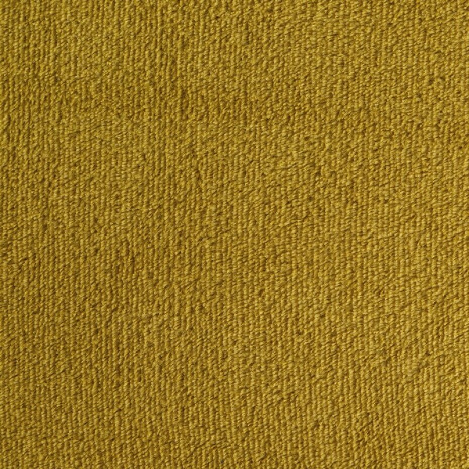 ArtFir Deka SIMPLE 1 | medová 150 x 200 cm - main (3)