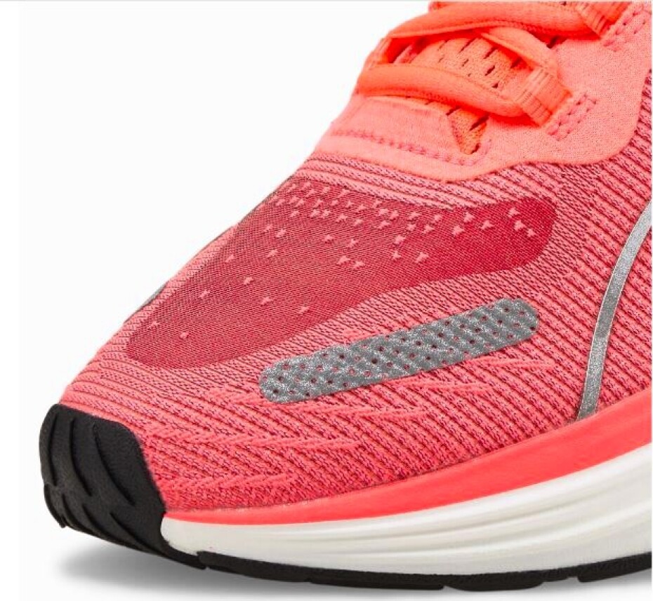 Dámská běžecká obuv Puma  Run XX Nitro Sunset Glow  EUR 39 - main (3)