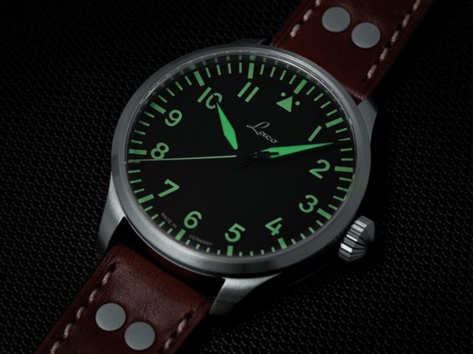 Laco Augsburg 42 - main (15)