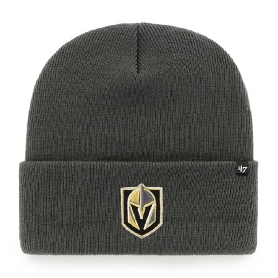 Brand 47 NHL Vegas Golden Knights Tabernacle - main (0)