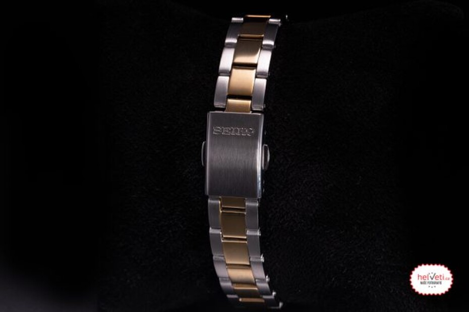 Seiko 5 Sports SRE004K1 - main (7)