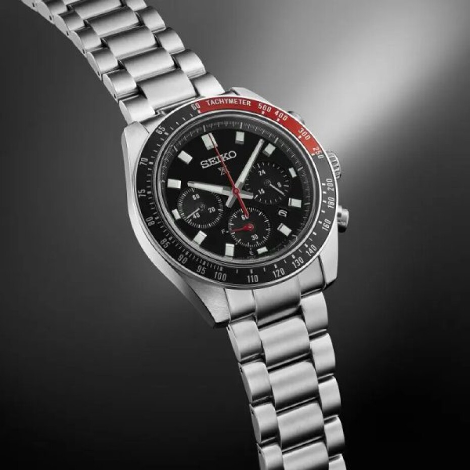Seiko Prospex SSC915P1 Speedtimer - main (11)