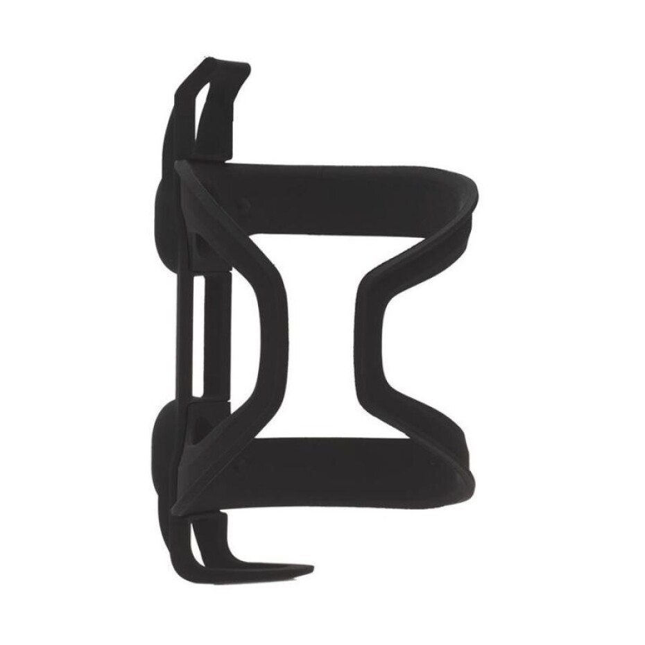 Blackburn Wayside MTB Cage Black - main (0)