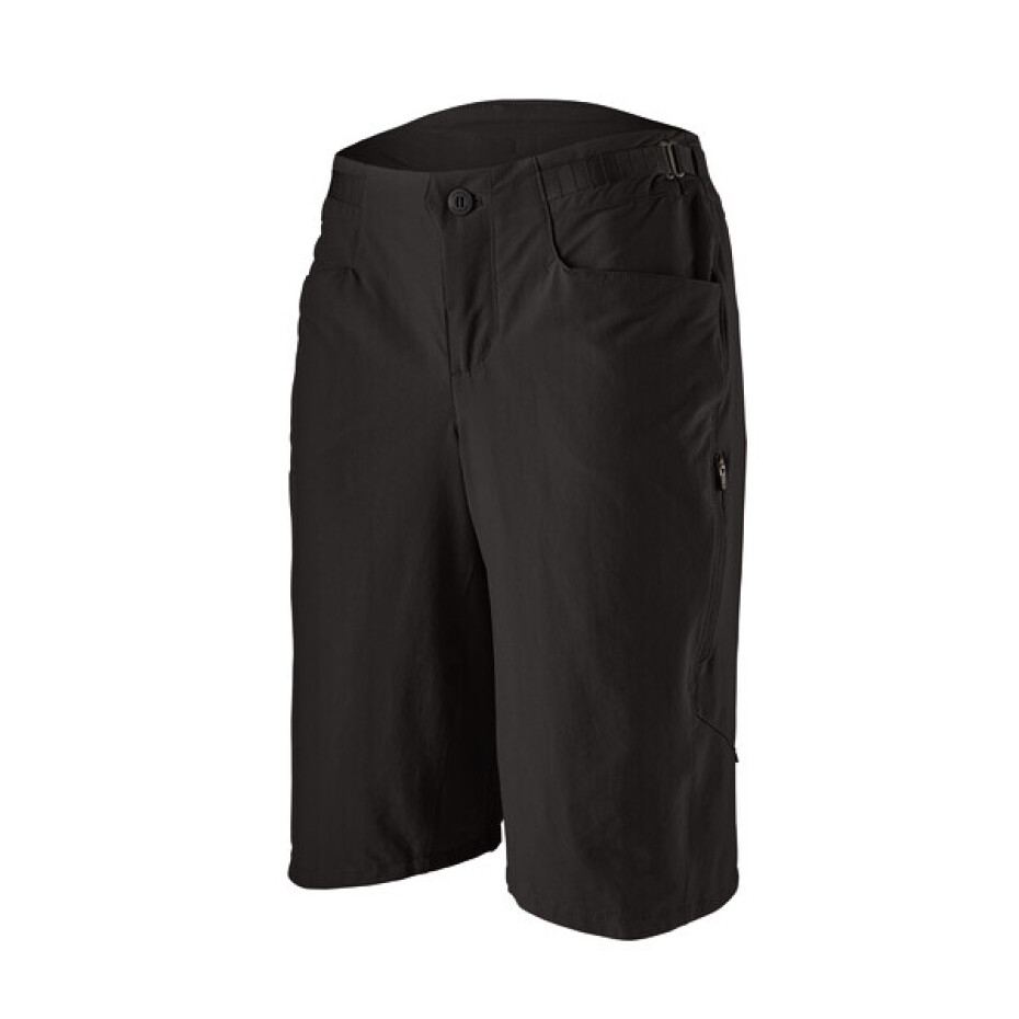 Dámské šortky Patagonia  Dirt Craft Bike Shorts 6 - main (0)