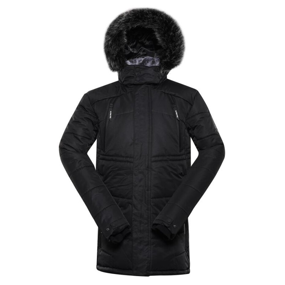 Alpine Pro MOLID - main (0)