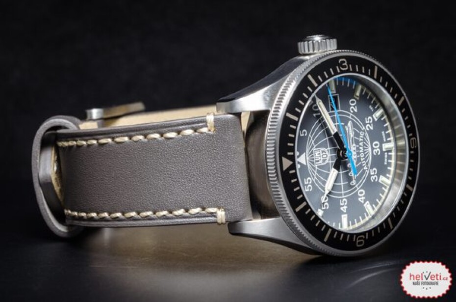 LUMINOX XA.9602 - main (3)