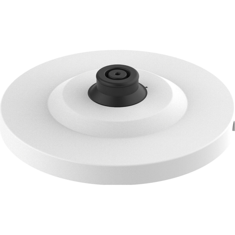 ECG RK 1768 Strix Timber White rychlovarná konvice - main (7)