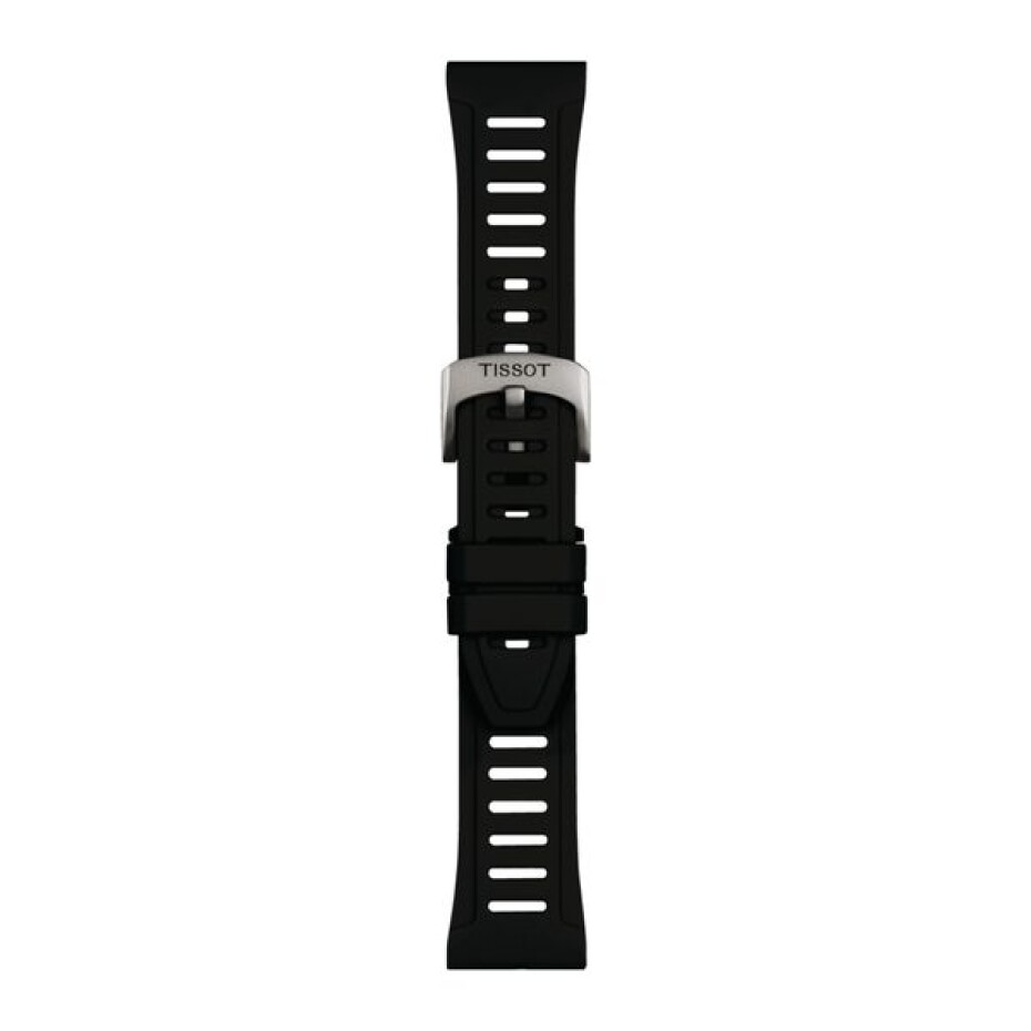 Řemínek Tissot T852.049.249 - main (0)