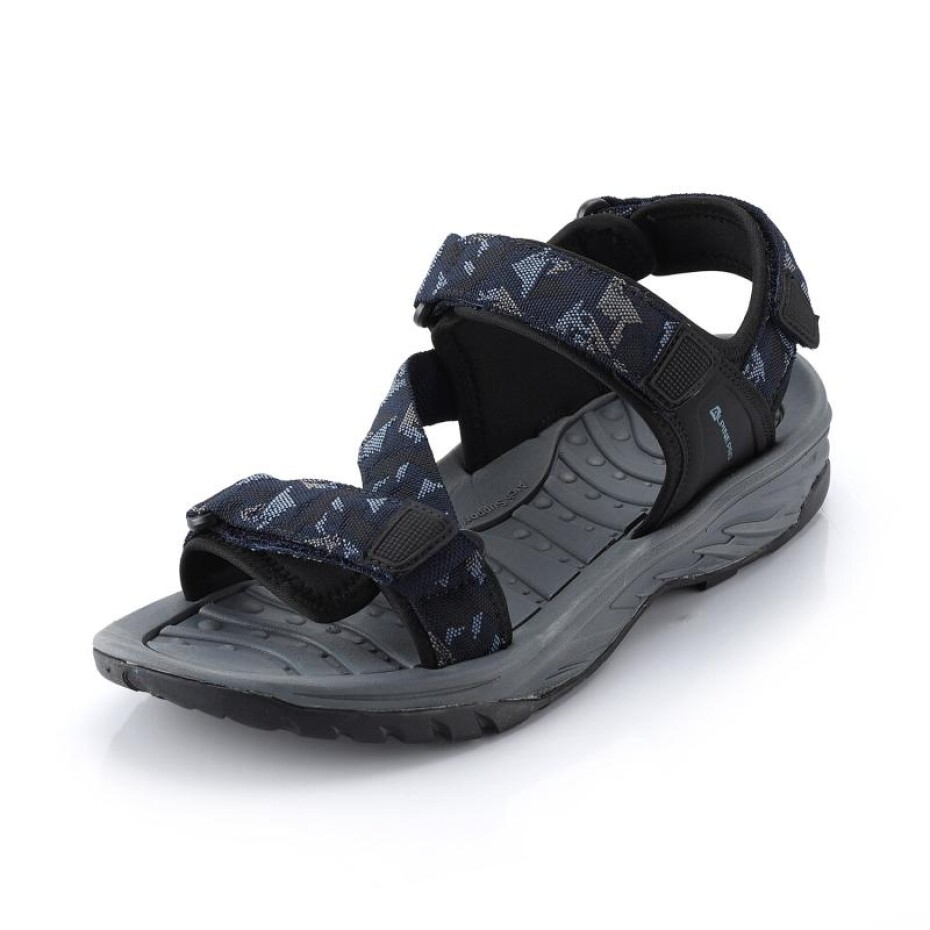 Alpine Pro GERF - main (0)
