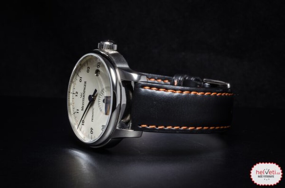 MeisterSinger Primatic PR903 - main (2)