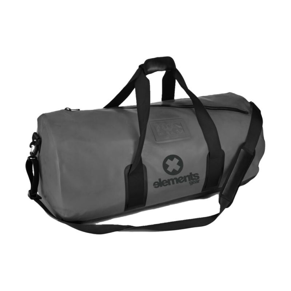 EG Guard 125L - main (0)