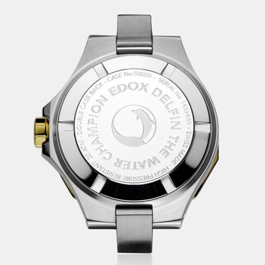 EDOX Sport Delfin Diver Date Lady 53020-357JM-NADD - main (1)