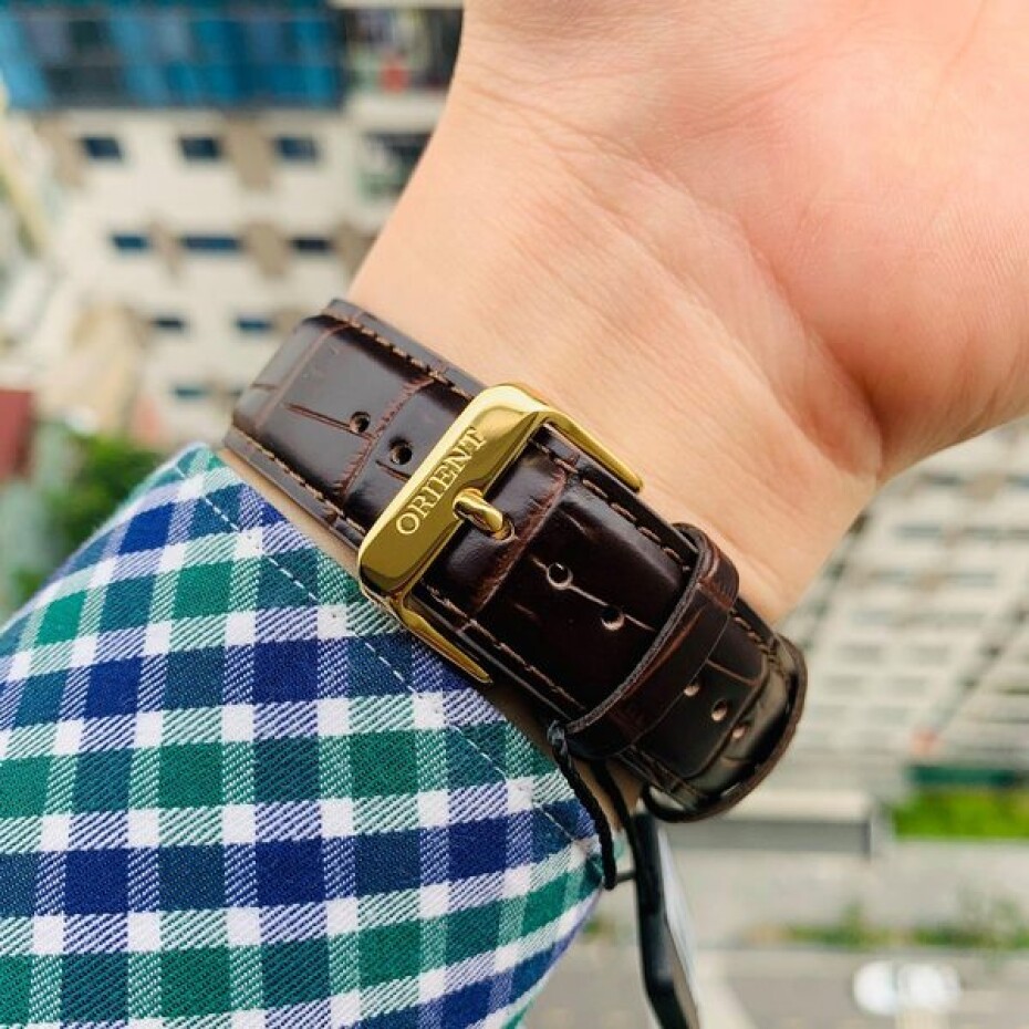 Orient Contemporary RA-AC0F04S Symphony III - main (8)