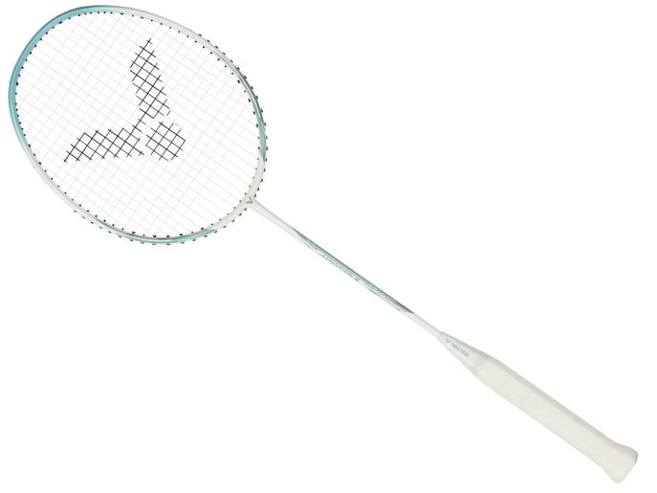 Badmintonová raketa Victor Auraspeed 9 R - main (1)