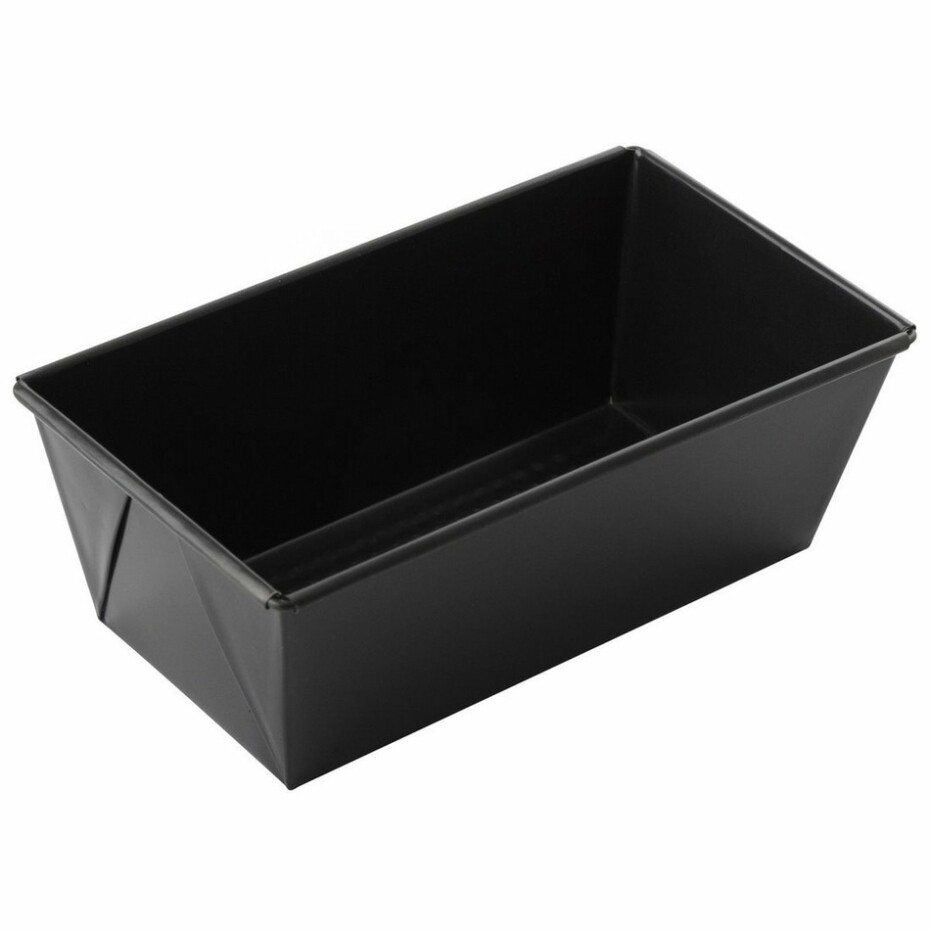Florina Forma na biskupský chlebíček Likoris, 21 x 11 x 7 cm - main (0)