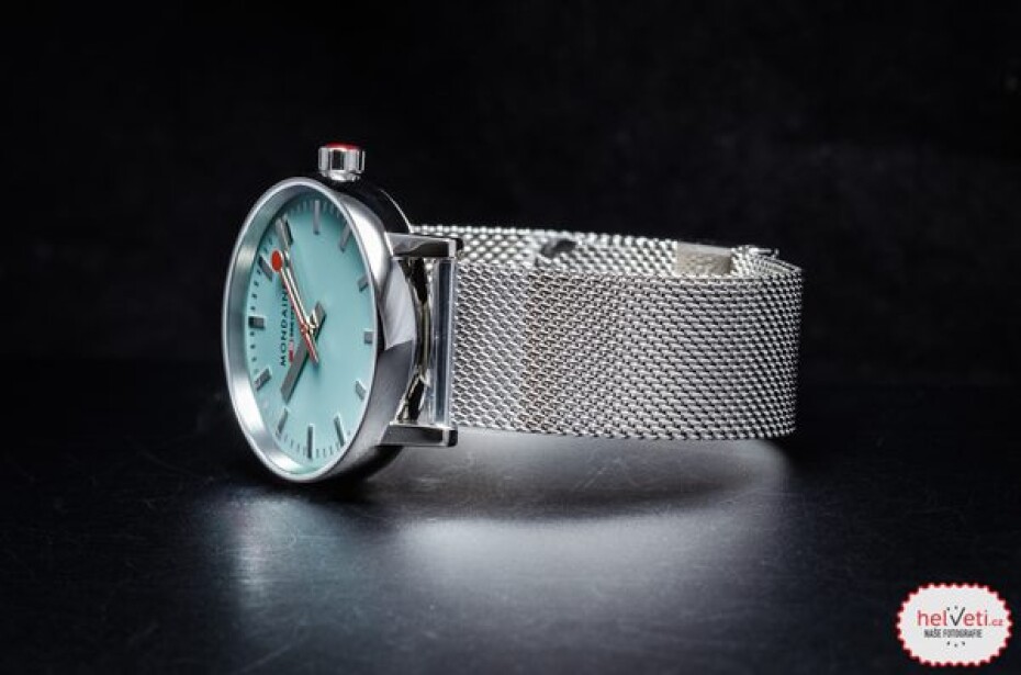 Mondaine Evo2 MSE.35140.SM - main (2)