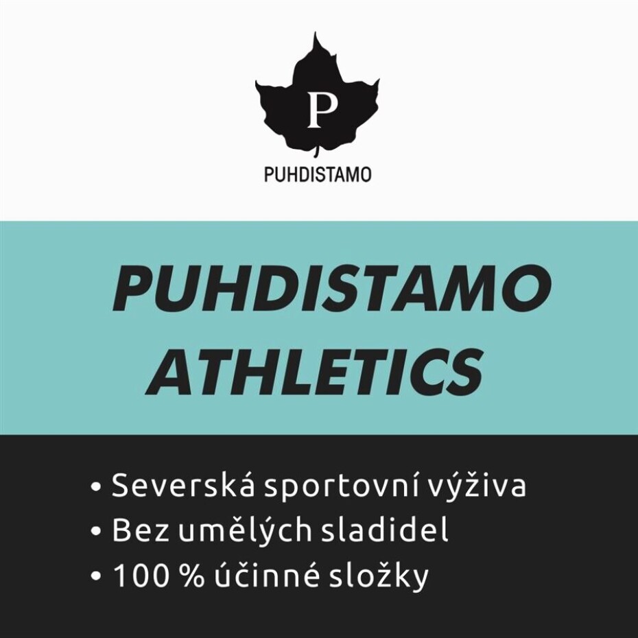 Puhdistamo Hera Protein 500 g čokoláda - main (6)