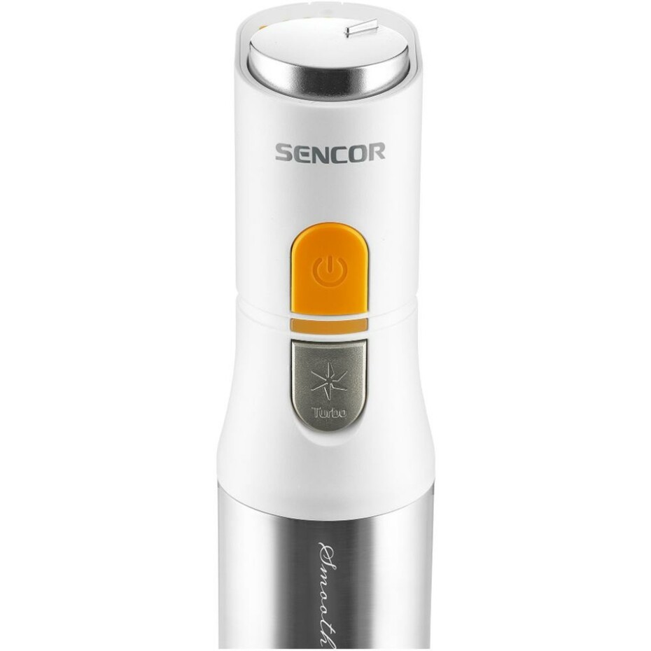 Sencor SHB 6301WH tyčový mixér - main (3)