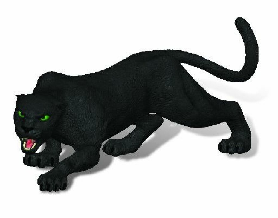 Panter - Bullyland - main (0)