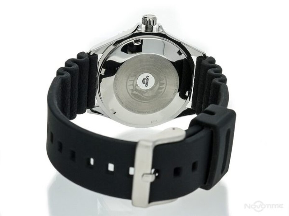 Orient Kamasu RA-AA0006L - main (7)