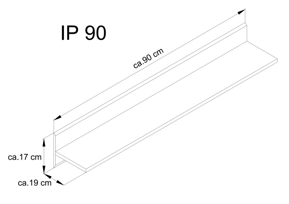ArtPS Police NOXI IP90 - main (3)