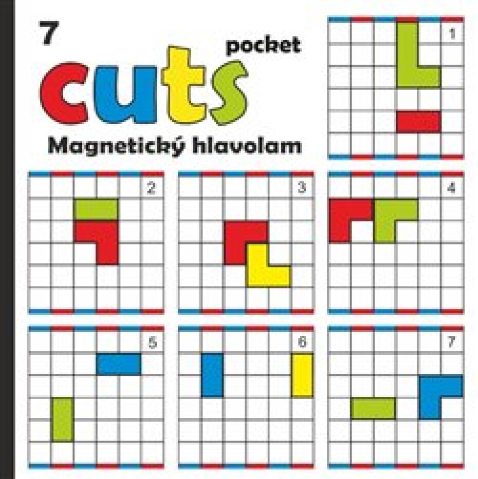 CUTS Pocket 7 - main (0)