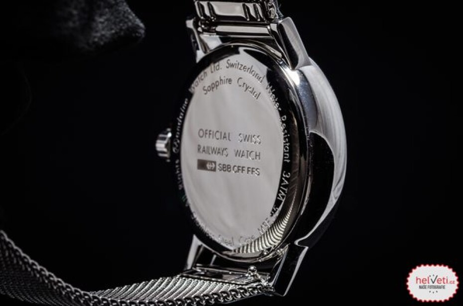 Mondaine Evo2 MSE.35140.SM - main (7)
