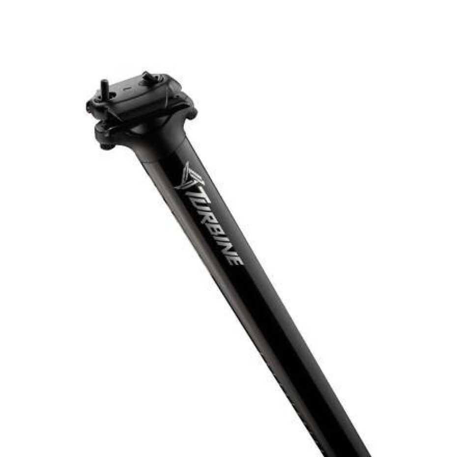 Race Face Turbine - main (0)