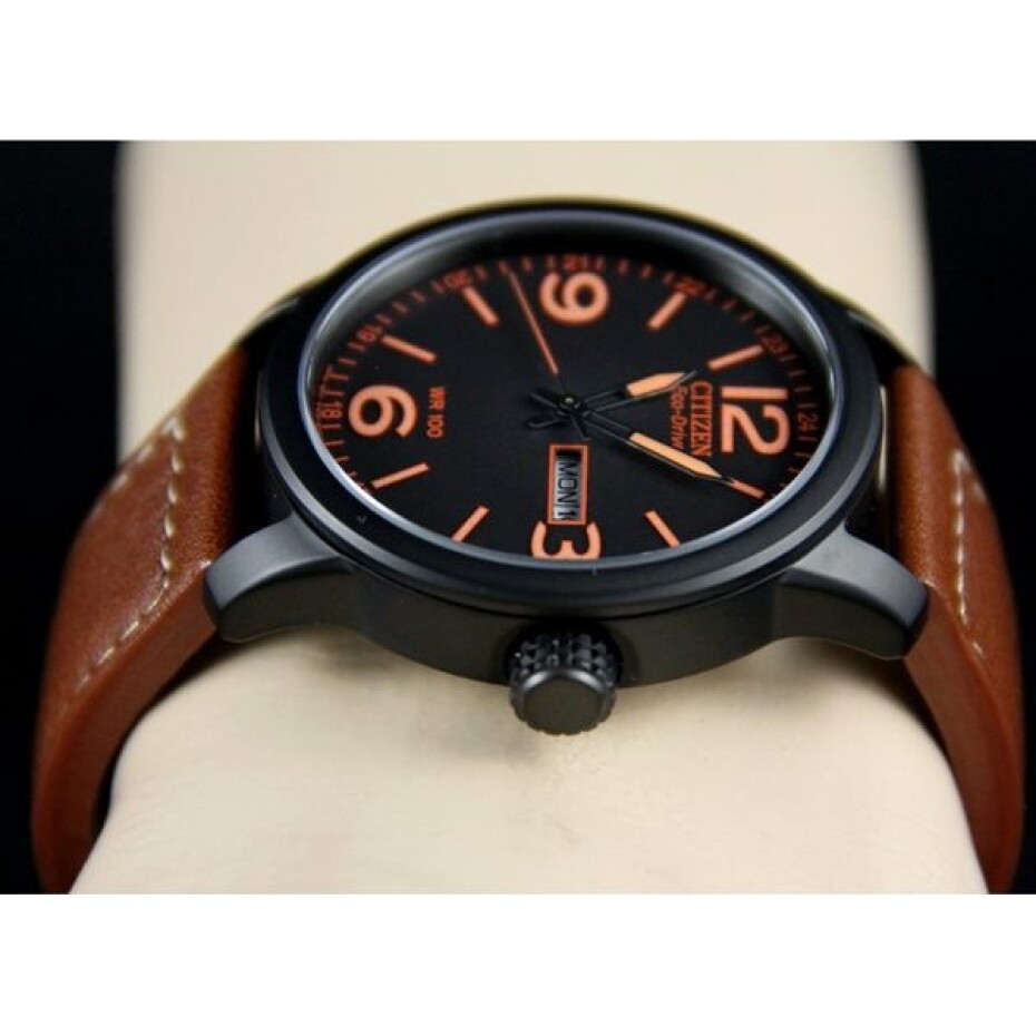 Citizen Eco-Drive BM8476-07EE - main (21)