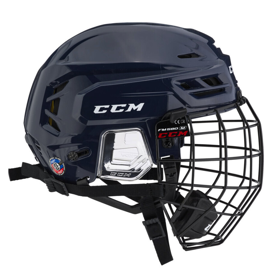CCM Tacks 210 Combo sr - main (2)