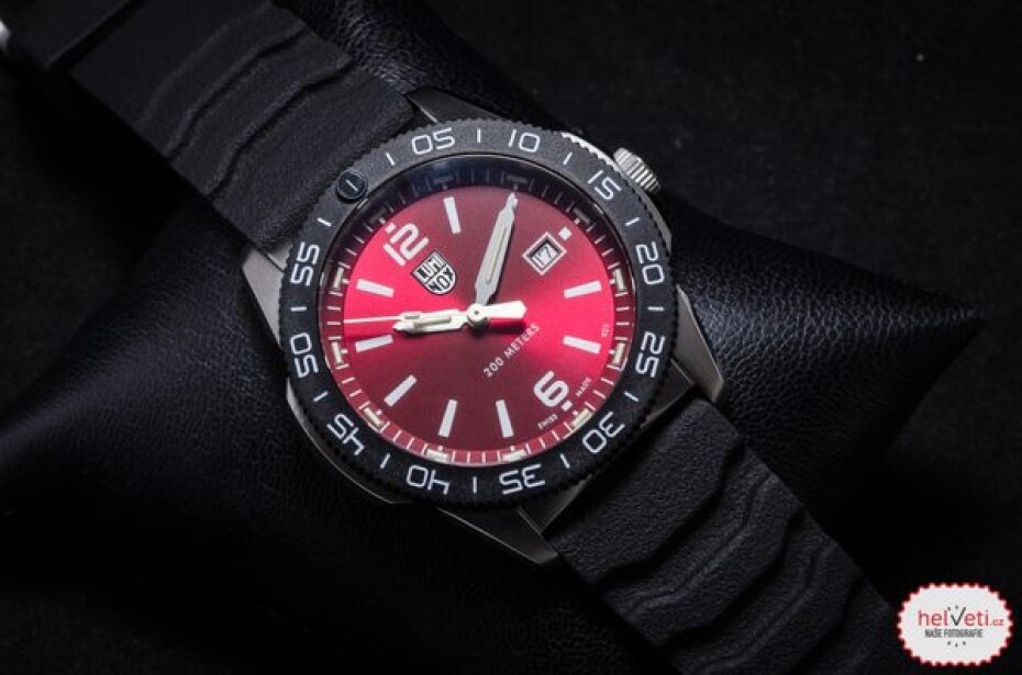 Luminox 3135 - main (6)