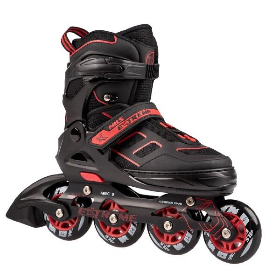Nils NA 14174 - main (0)