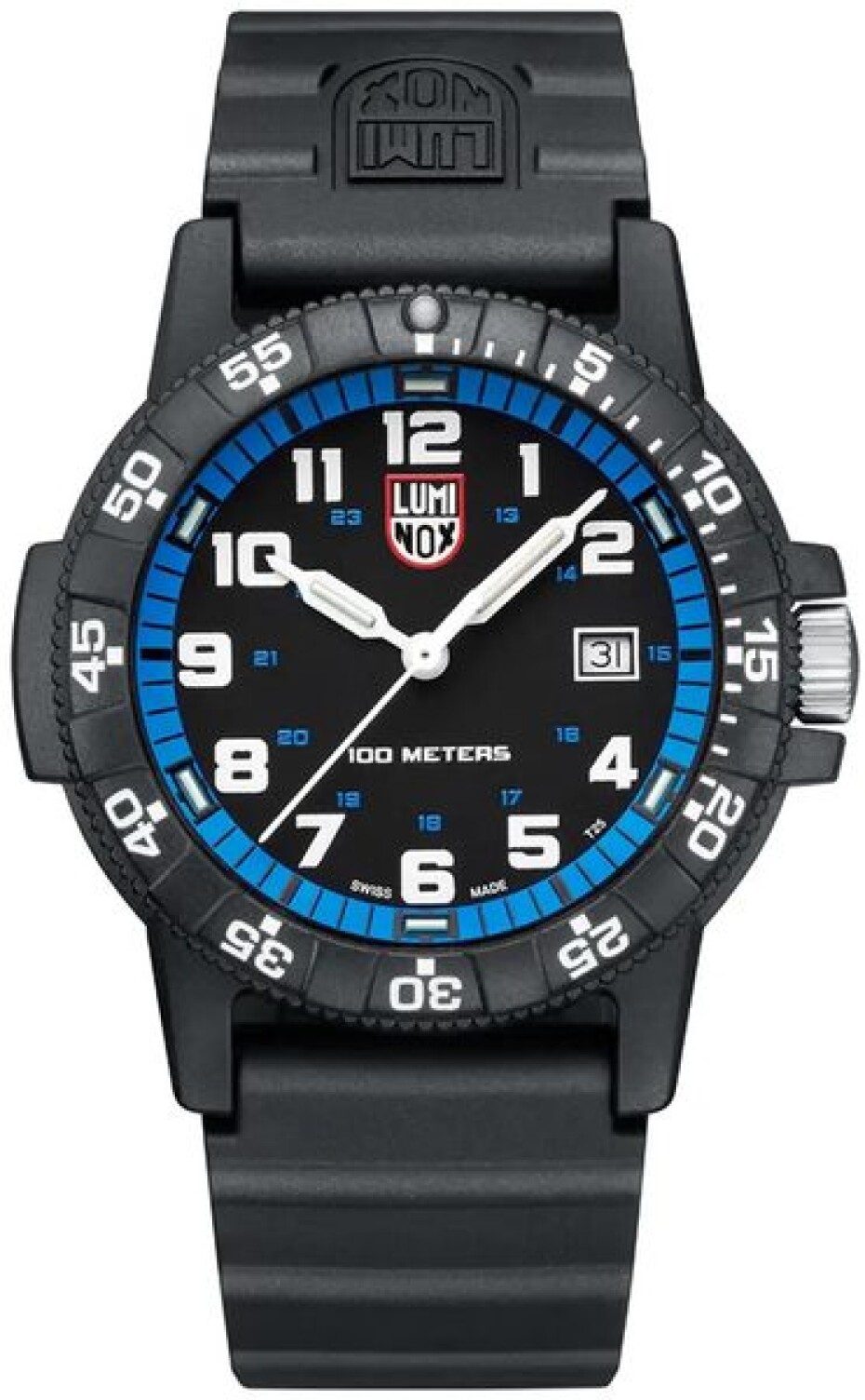Luminox XS.0324 - main (0)