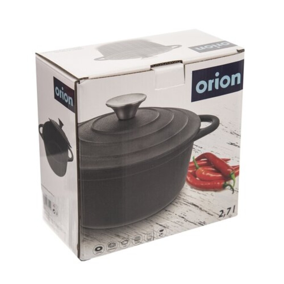 Orion Hrnec s poklicí LITINA, 2,7 l  - main (4)