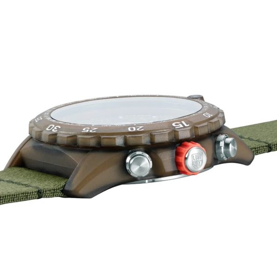 Luminox BEAR GRYLLS Survival Master XB.3757.ECO - main (6)