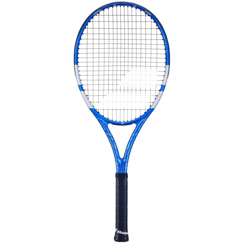 Tenisová raketa Babolat Pure Drive 30th Anniversary  L3 - main (0)